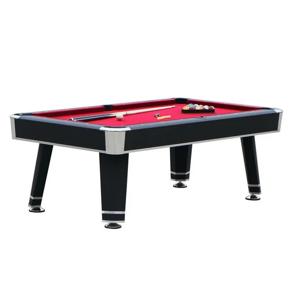 poolandspasupplystore-1024186