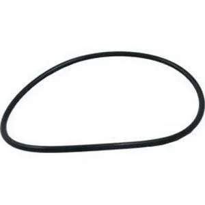 poolandspasupplystore-1024218