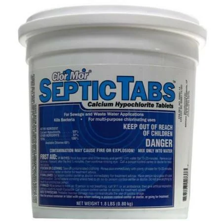 poolandspasupplystore-1024377