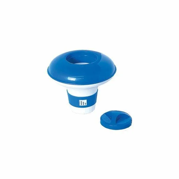 poolandspasupplystore-1024382