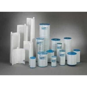 poolandspasupplystore-1024404
