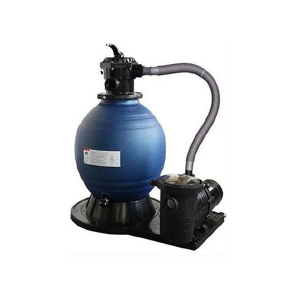 poolandspasupplystore-1024406