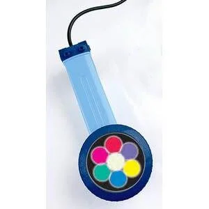 poolandspasupplystore-1024412