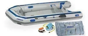 poolandspasupplystore-1024442