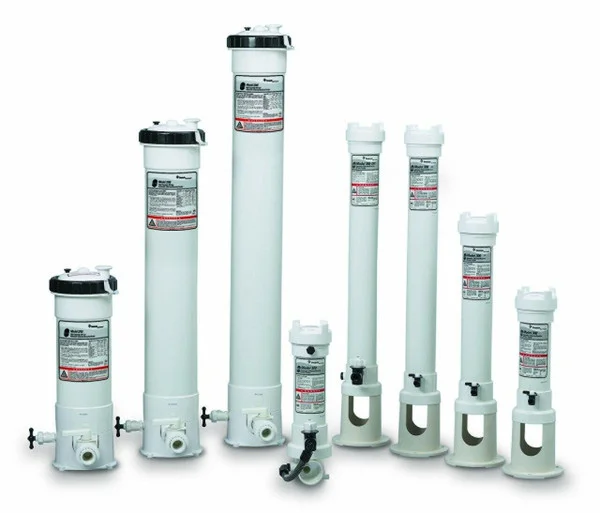 poolandspasupplystore-1024480