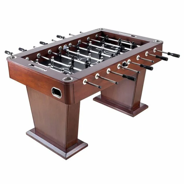 poolandspasupplystore-1024498