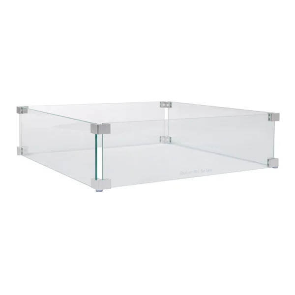 poolandspasupplystore-1024557
