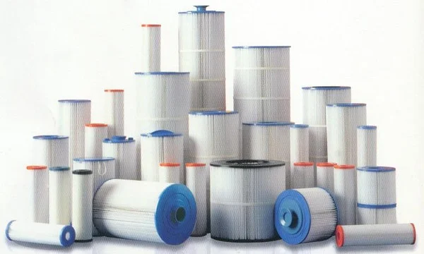 poolandspasupplystore-1024585