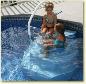 poolandspasupplystore-1024717