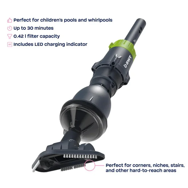 poolandspasupplystore-1024729