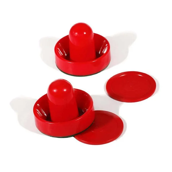 poolandspasupplystore-1024730