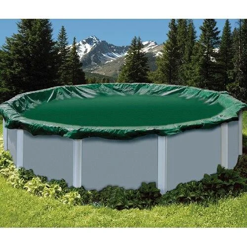 poolandspasupplystore-1024754