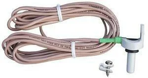 poolandspasupplystore-1024755