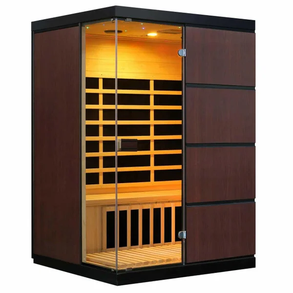 poolandspasupplystore-1024784