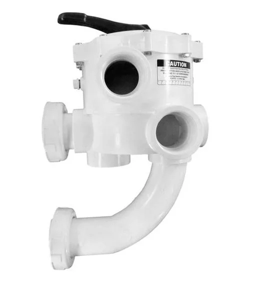poolandspasupplystore-1024851