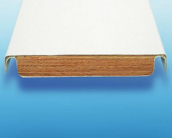 poolandspasupplystore-1024869
