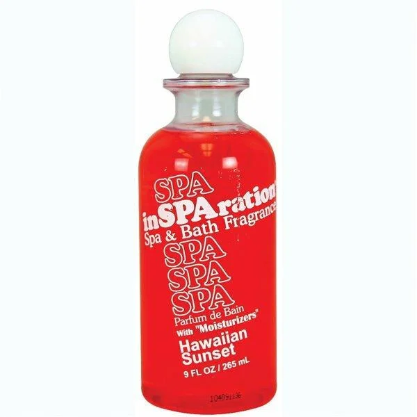poolandspasupplystore-1024875