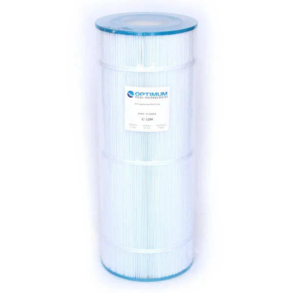 poolandspasupplystore-1024966