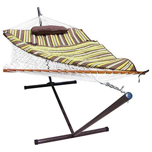 poolandspasupplystore-1025056