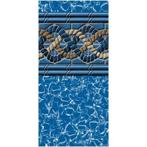 poolandspasupplystore-1025092