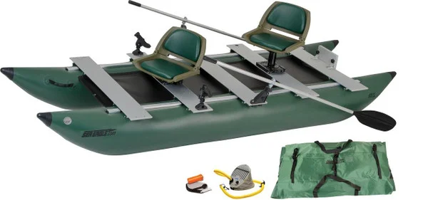 poolandspasupplystore-1025097