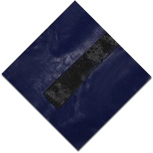 poolandspasupplystore-1025106