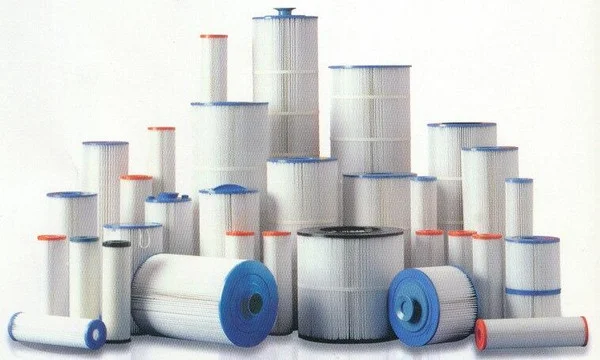 poolandspasupplystore-1025118