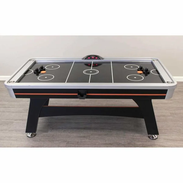 poolandspasupplystore-1025233