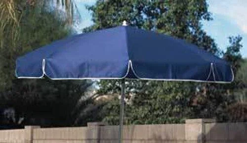 poolandspasupplystore-1025237
