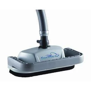 poolandspasupplystore-1025254