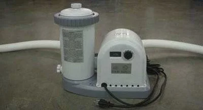 poolandspasupplystore-1025259
