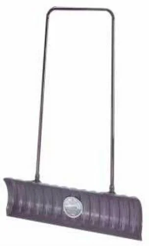 poolandspasupplystore-1025265