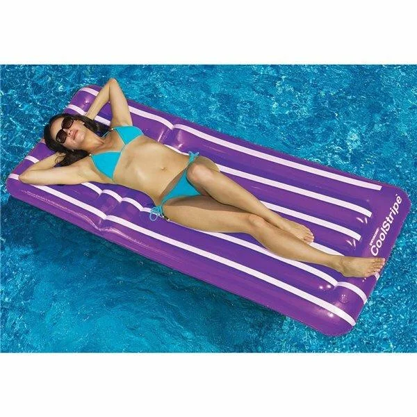 poolandspasupplystore-1025285