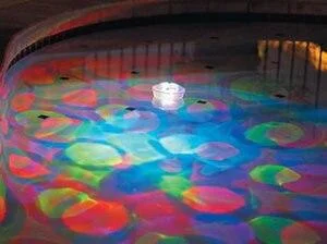 poolandspasupplystore-1025324