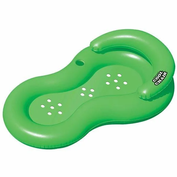 poolandspasupplystore-1025365