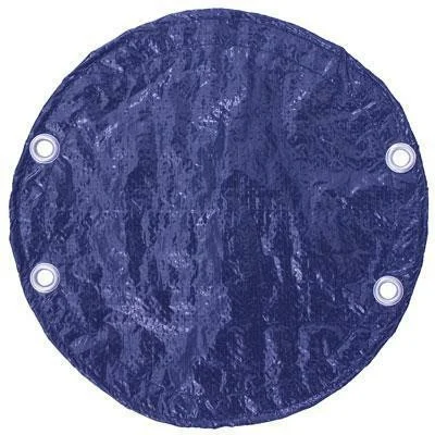 poolandspasupplystore-1025371