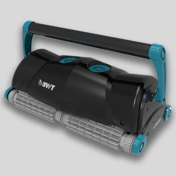 poolandspasupplystore-1025403