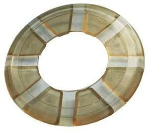 poolandspasupplystore-1025474
