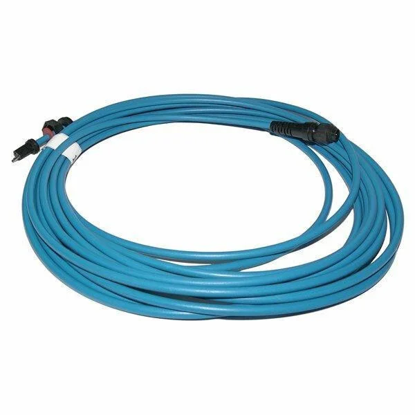 poolandspasupplystore-1025554