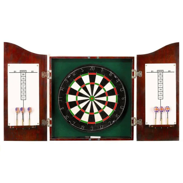 poolandspasupplystore-1025719
