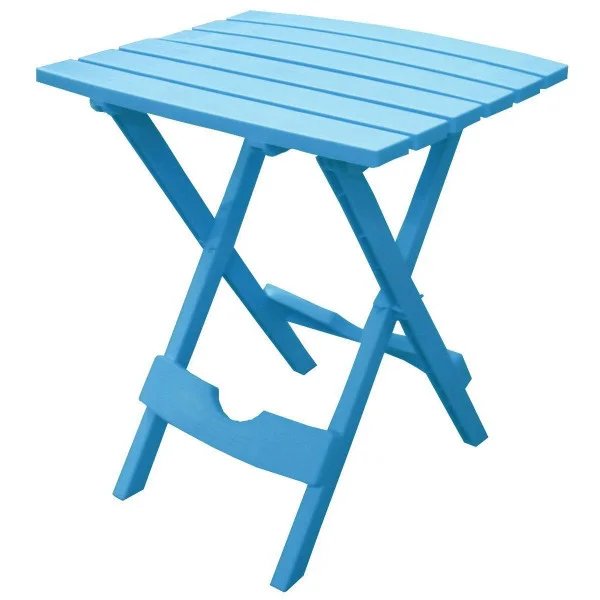 poolandspasupplystore-1025744