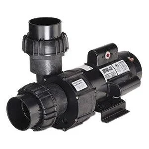 poolandspasupplystore-1025912