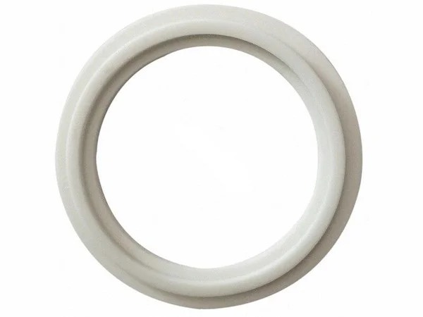 poolandspasupplystore-1025929