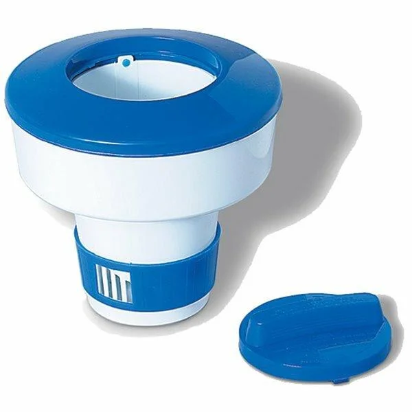 poolandspasupplystore-1025981