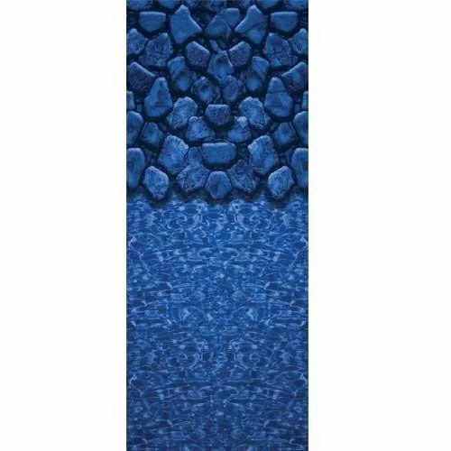 poolandspasupplystore-1026027
