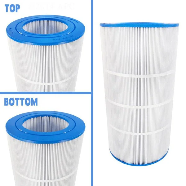 poolandspasupplystore-1026035