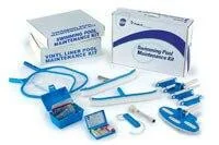 poolandspasupplystore-1026110
