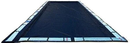 poolandspasupplystore-1026129
