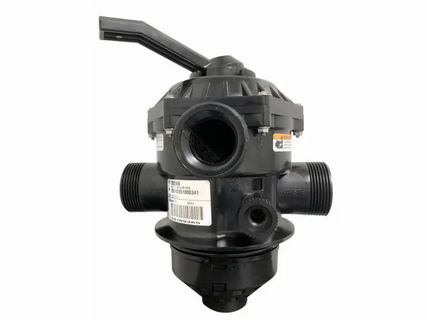 poolandspasupplystore-1026284