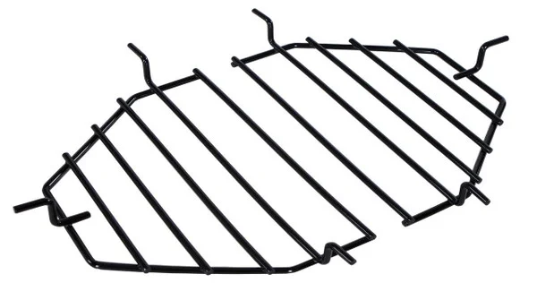 poolandspasupplystore-1026401
